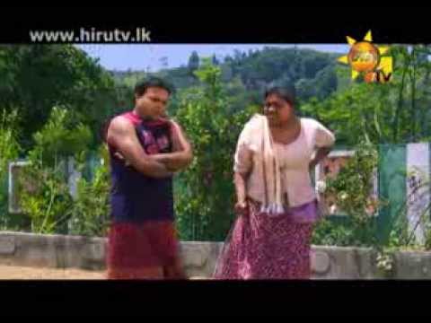 Hiru TV