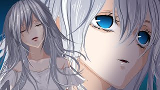 RAIN -Remix- / チャピ【歌ってみた】(self cover)