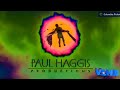 Paul Haggis Productions CBS Pro Sony Pictures Television International Logo 1999 Round 1 Vs 1 16