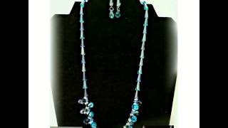 More of Omosebi Jewelry Designs