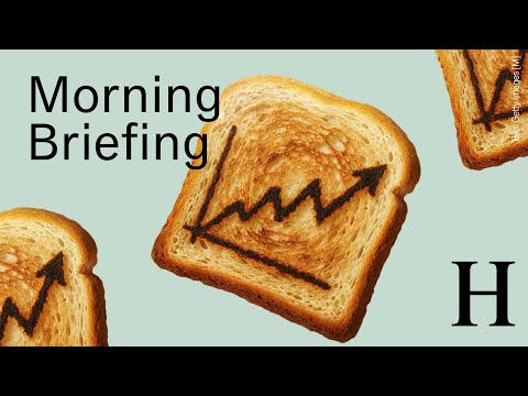 Sozialpolitik: CDU-Wirtschaftsrat fordert Einschnitte / Welthandel: Dollarkurs lässt Importe aus ...