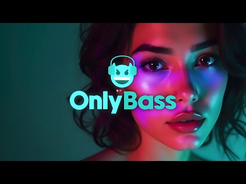 Alfons, Coopex & New Beat Order - Memories (feat. Nito-Onna)