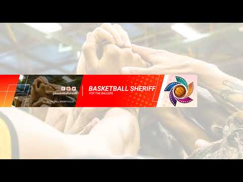 SOWETO ACADEMY | VS KATLEHONG BULLS SEMI FINALS U18 BOYS