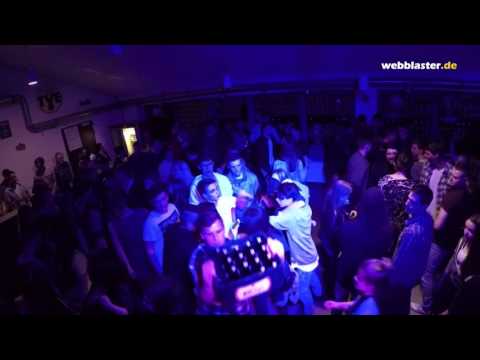 2016-04-15_GoPro273 Casino Night - Bad Münstereifel