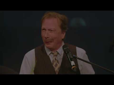 Pawel Popolski - I've Got The Polka