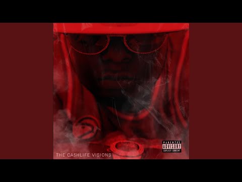 Video thumbnail 1uUo2lB2OYc