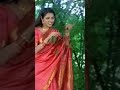 Kaveri Theeradali Baredenu Shorts Yajamana Vishnuvardhan Archana Kannada Video Song Shorts