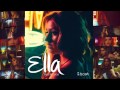 Ella Henderson - Ghost (Dave Aude Remix) (Audio ...