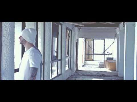 DANNY HATE - Giovani e Spavaldi / Pull Tha Trigga (Official Video)