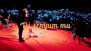 Download lagu Story wa jamrud ada pelangi mp3