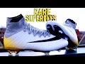 RARE Cristiano Ronaldo Boots FAKE 324K Nike Mercurial Superfly IV LIMITED EDITION Unboxing