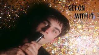 Kane Strang - My Smile Is Extinct (Lyric Video)