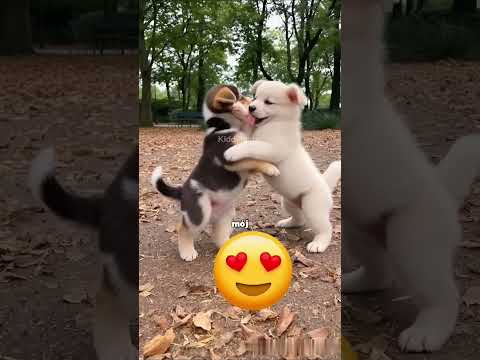 Niezwykłe Ujawnienie Płci z Niespodziewanym Finałem