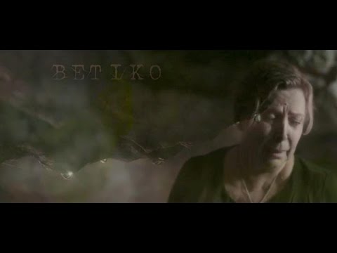 Betiko