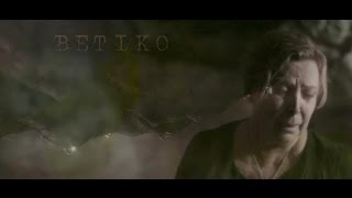 Трейлер превью