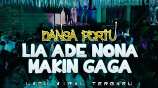 Download lagu LAGU ACARA🌴- LIA ADE NONA MAKIN GAGA - DANSA PORTU🌴- (VIRAL TIK-TOK) - RESKI GILANO RMX mp3 Download lagu LAGU ACARA🌴- LIA ADE NONA MAKIN GAGA - DANSA PORTU🌴- (VIRAL TIK-TOK) - RESKI GILANO RMX mp3