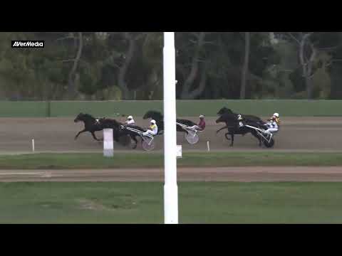 Corsa proprietari senza licenza - martedì 24 ottobre 2023