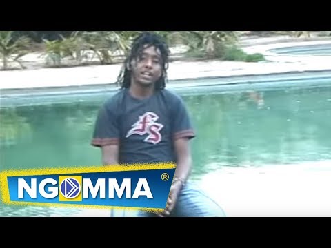 Jeff Maithya (Karanga Lazima) - Munywoki (Official Video)