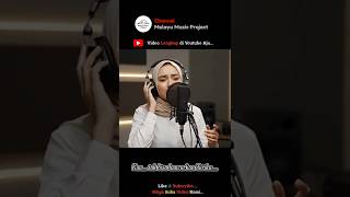 Download lagu Diambil dari kisah nyata tentang keikhlasan dan kesabaran #lagugalau #laguviral #veoai mp3 Download lagu Diambil dari kisah nyata tentang keikhlasan dan kesabaran #lagugalau #laguviral #veoai mp3