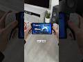 The NEW PlayStation Portal