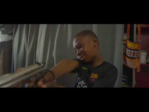 LAB2S - LRCPMV prod by E.B MUSIC