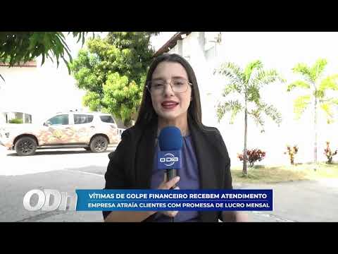 O Dia TV