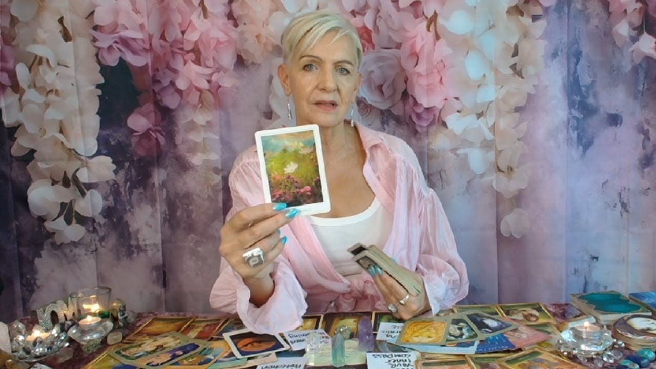 LEO JANUARY 2026 Abundance is Your Birthright…Shock Surprise as Everything Changes in Your World