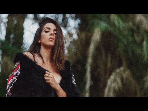 Ruth Lorenzo - Back to Black