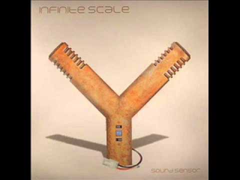 Infinite Scale - In Motion (2005)