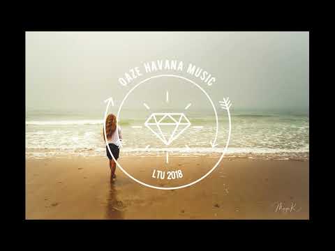 Charlie Brennan, Glaceo & Emma Rae - Lovely Escape