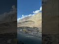 Ye Haseen Wadiya
