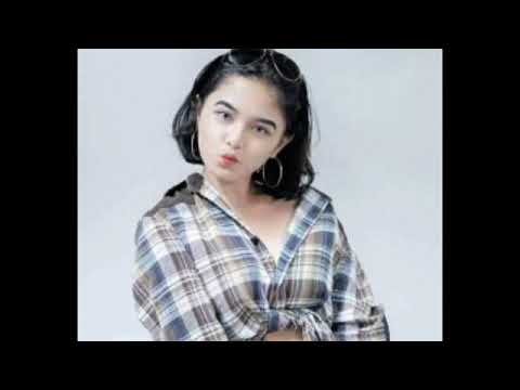 PiNA iBiG, PiNANGAKO-AN, PiNAASA - Joshua Mari & Still One