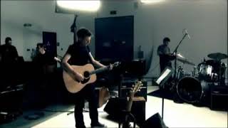 Bryan Adams.... I thought I have seen Every thing