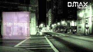 Ocean Boulevard - Empty Nights (Original Mix)