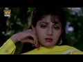 Sawan Ke Jhoolon Ne Eagle Jhankar HD BY ZAFAR 07456317786