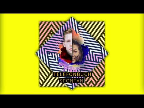 Vanessa S.: „Heute würde ich es nicht mehr in den Recall schaffen!“ - Telefonbuch Spontan #11