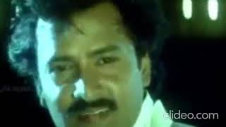 oh thangame thangam tamil video song