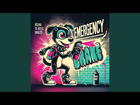 Debil (feat. Hobití Noha)