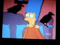 Simpsons Weekend At Burnsie S 1 3