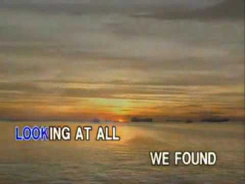 12 - Les Bicyclettes De Belsize