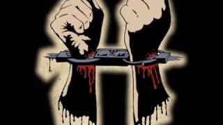 Jekyll Island by Sons of Liberty