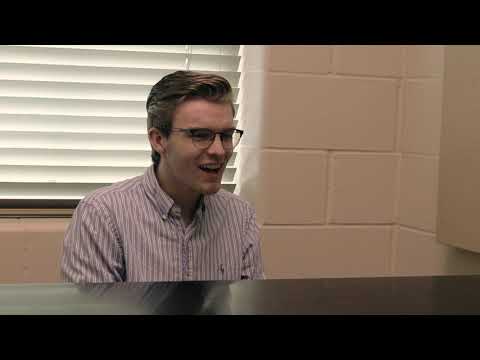 download lagu mp3 mp4 Cole Bird, download lagu Cole Bird gratis, unduh video klip Cole Bird