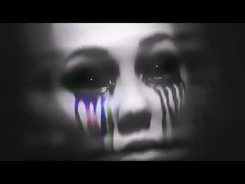 Azide x Milano the Don - Wanna Be With You (Official Audio)