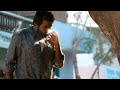 Raja Raja Chozhan Naan Song Whatsapp Status Ilaiyaraja Melting Songs Evergreen Hits