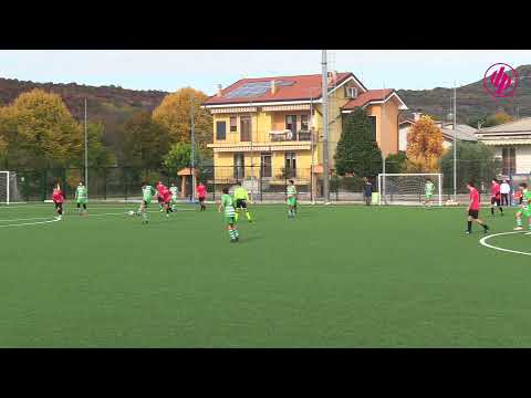 Montorio vs Altopolesine