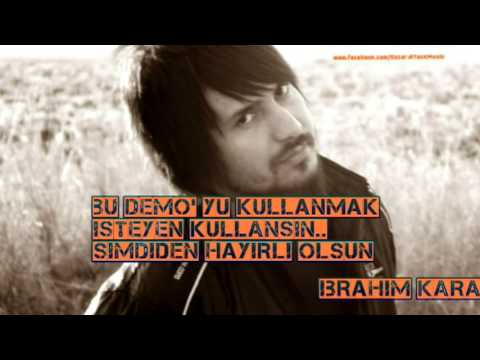 OscarAttack Dj Gündem ( Demo ) İsteyen Kullanabilir.