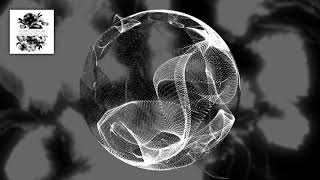 Seslise.Com Özlem Akgüneş   Korkuyorum