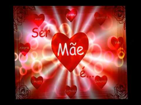 O Amor Mais Puro video