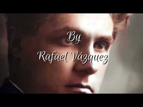 Get ready! This evening: SQUILLO vs TWANG. Where and when did all go wrong?