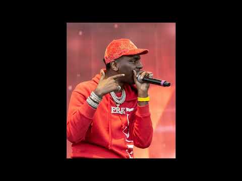[FREE] Zaytoven x Young Dolph x Future Type Beat 2022 "In the Spot" [prod. PGLO x Deezy]